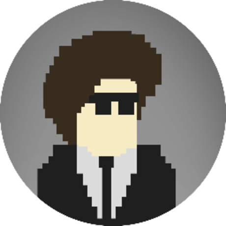 667c59f28a70754cdb1ffea4a99ce7eb