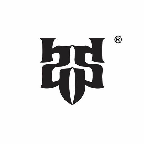 0b708048 5818 43c7 ac6b 3b7ea9383f7a