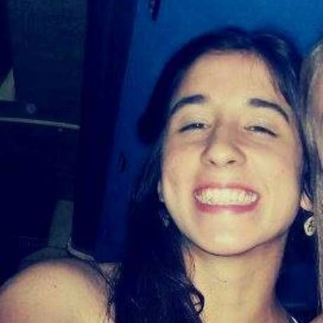 1499569 10202025114923877 1707407416 n