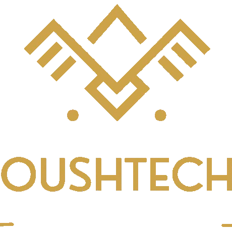 Aroush tech in bangladesh