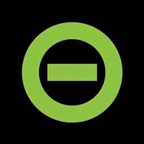 Type o negative merch 1