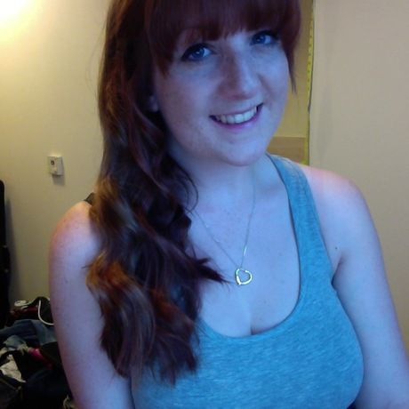 Photo on 28 05 2013 at 19.59  3