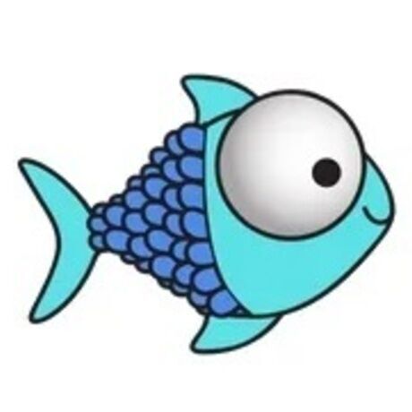 Fishhq logo transparent bigger size 1