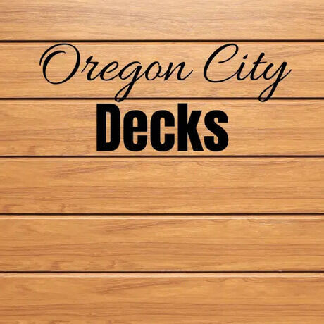 Oregon city decks.png