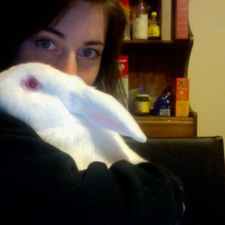 Photo on 2014 11 10 at 01.13