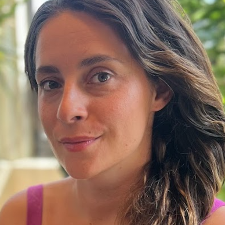 Capture d e%cc%81cran 2023 11 29 a%cc%80 14.57.27