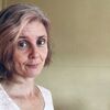 Small img 6141