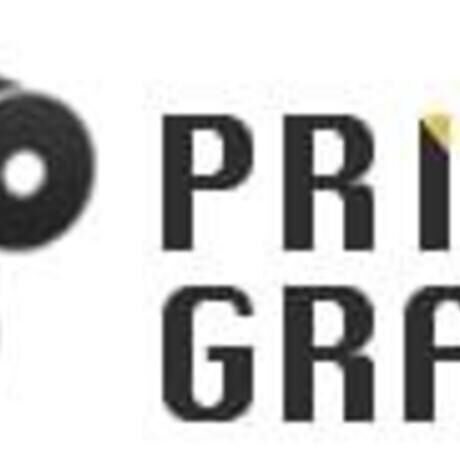 Buyprint logo