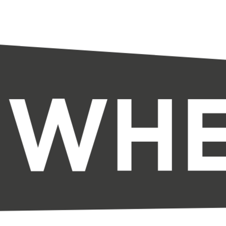 Screenshot 2023 10 25 184052