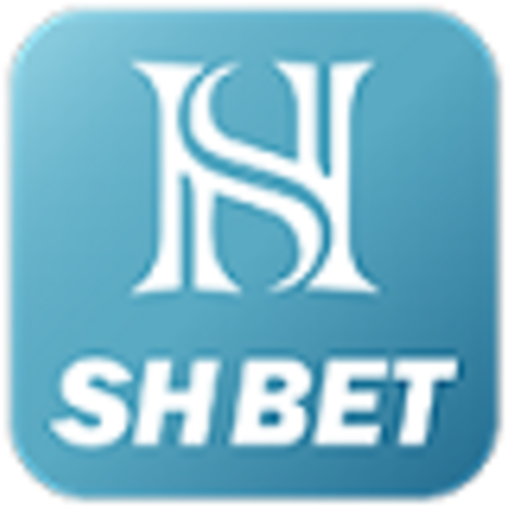 Bieu tuong trang chu shbet