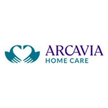 Arcavia logo 300