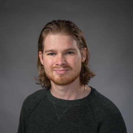 Screen shot 2024 01 16 at 11.28.34 am