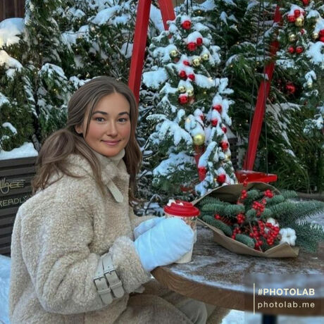 Fffe1028 2fa4 4460 b869 f7e936dd7767