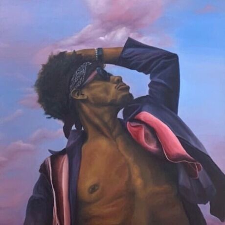 328be8ea 5b42 4559 9885 aeee5f0df5e3