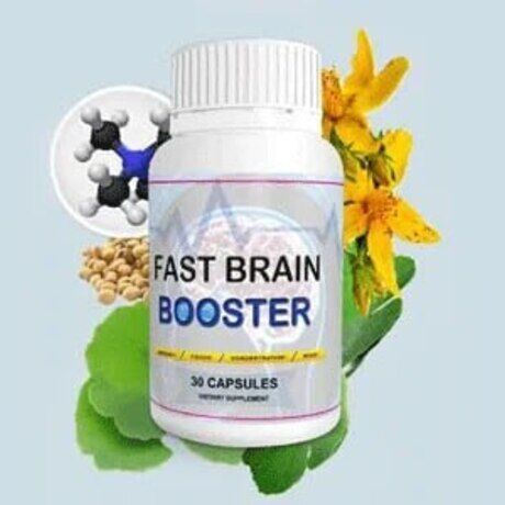 Photo 2024 01 02 15 12 34