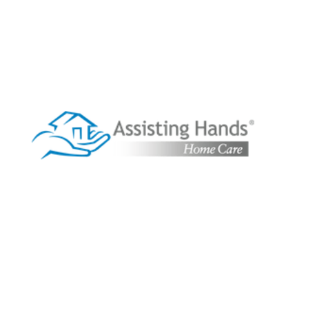 Assisting hands home care cincinnati