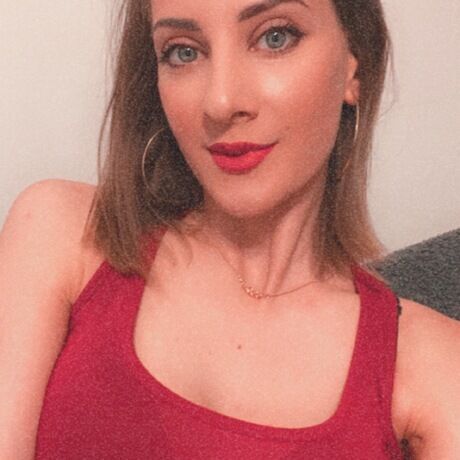 0d3ac68b e80d 417b a20b 781f0fc50eb2