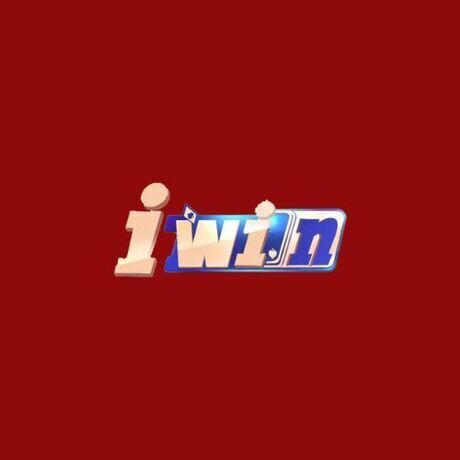 Ava