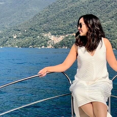 3d520e7a 7714 46e9 905a 2dba875baa99