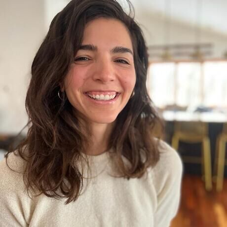 A2cad9a8 3549 4d5d a48d a22334cef830