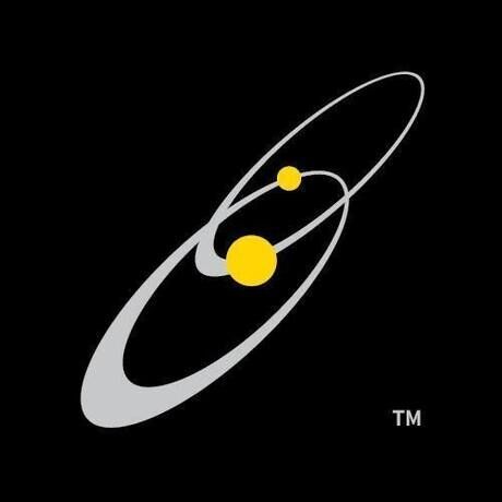 North star design studio logo