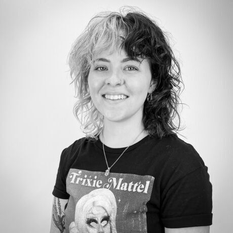 Haley img 2348 iphone