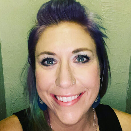 7723d730 a7e3 44b0 a0ce 9a49059edaeb