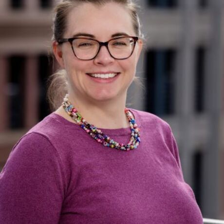 Duncan  megan thumbnail