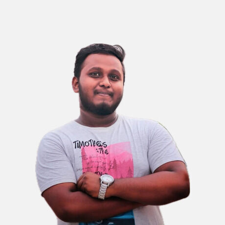 4e64474b 21e9 4572 bdf6 bb0fe1d5394f