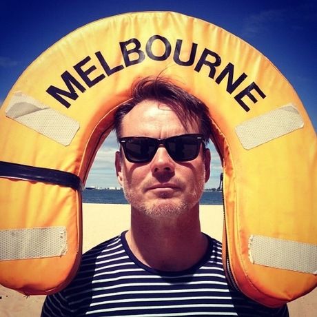 Screen shot 2014 05 22 at 2.38.10 pm