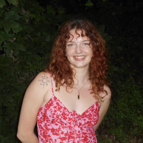 D7da3285 764c 429b b8b4 e04bb7ee1960