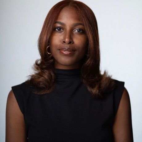 B2935b35 db91 4245 afbb b38e905476a4