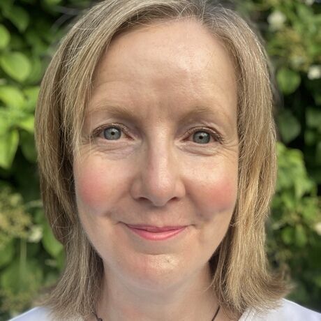 D7f71cbf 55d0 4646 b0f3 164c6318218b 1 201 a