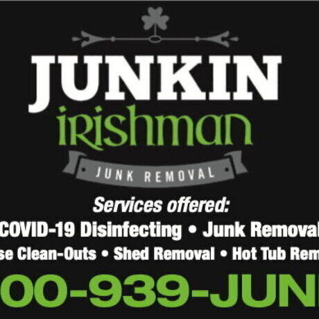 Processed 0a5b8890 baf1 49f3 abd7 925ae17dfb9a 8e9pmu6w