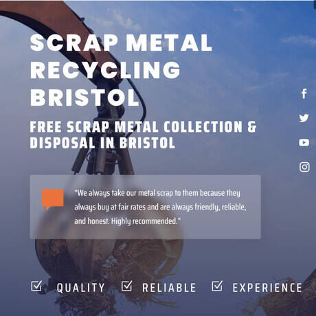 Processed eee6e2bd d649 4996 87cd aaa043d752c7 vcykjg6v