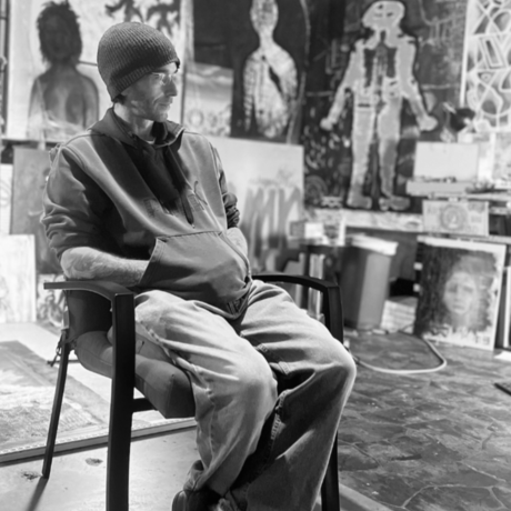 Inbound6584339605887938795