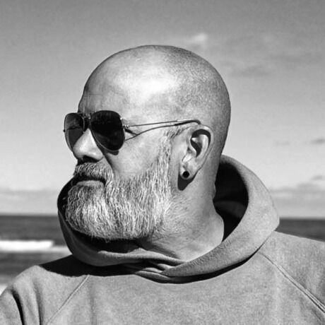 405619970 6727132777384295 8156575605638834907 n