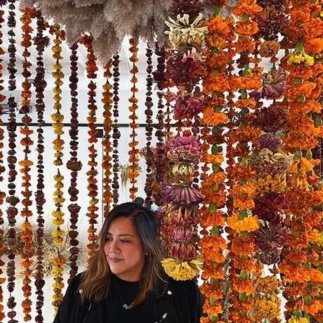 5accf221 5e46 4b5b b50e ae3d160d1e9c cdf6b020 63fa 4234 a614 5b4f006c3e02