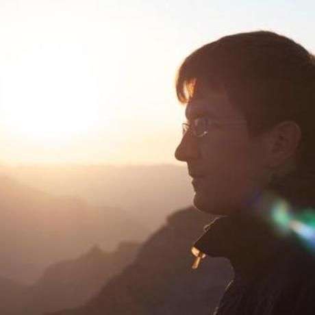 330066 540762143315 214401887 31341509 1827307838 o