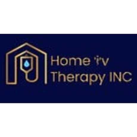 Whatsapp image 2024 01 03 at 01.27.44 2e79e33d