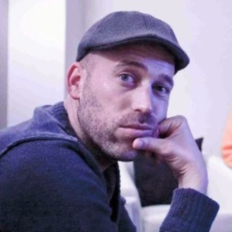 C4eb016e10315bebac0508c2c7a822db