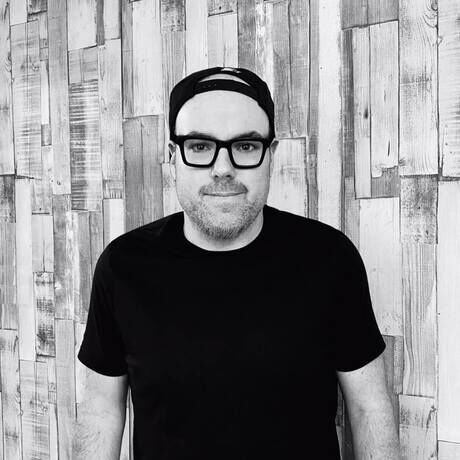 131988730 229904565203750 6059113733855942941 n