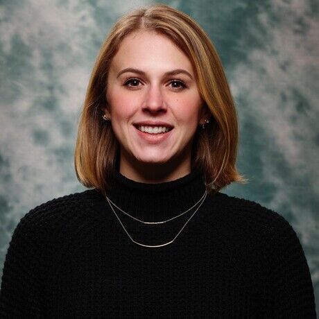 Headshot1