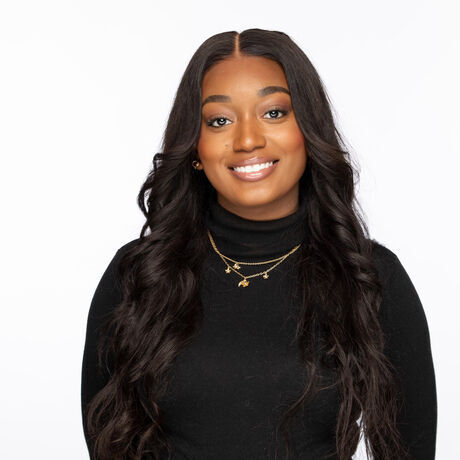 27d83c1a 424b 4cfc 8668 94d978963001