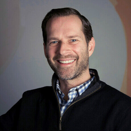 Daren   square   half light