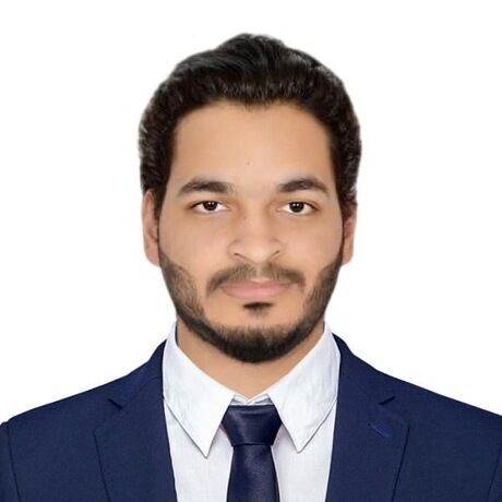 665ff3a2 9e48 440c a40c fd8c3794a3d2