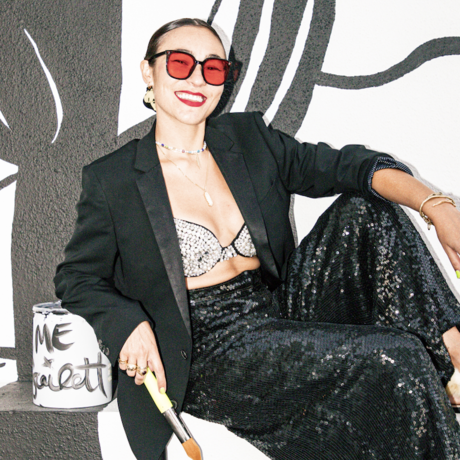 Screenshot 2024 01 30 at 8.13.52 pm