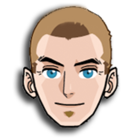 Yannis avatar square full ds