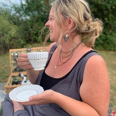 Ac74cd40 cf88 4bcf 902a 716add652301