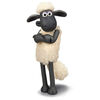 Small 09shaun sheep3 superjumbo